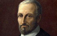 Immagine articolo