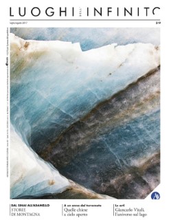 Immagine copertina numero