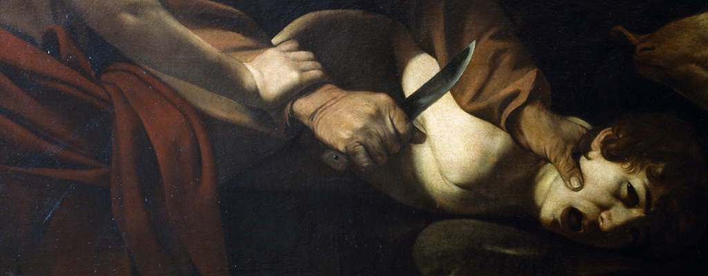 Immagine articolo