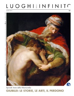 Immagine copertina numero