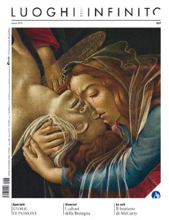 Immagine copertina numero