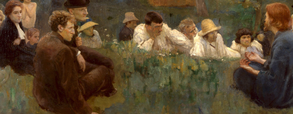 Immagine articolo