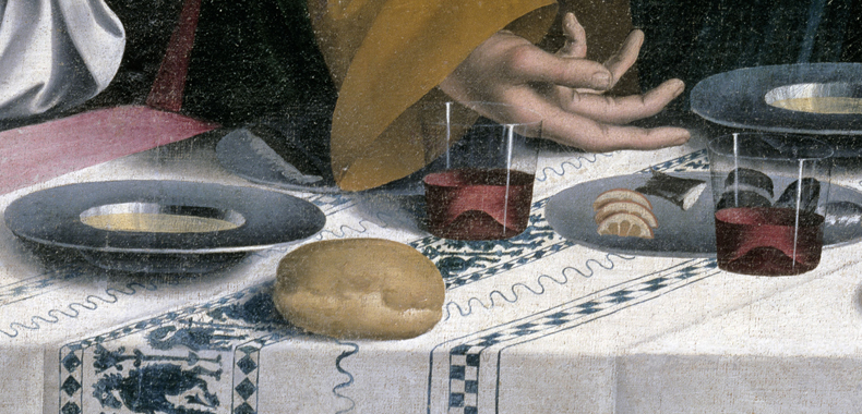 Immagine articolo