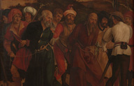 Immagine articolo