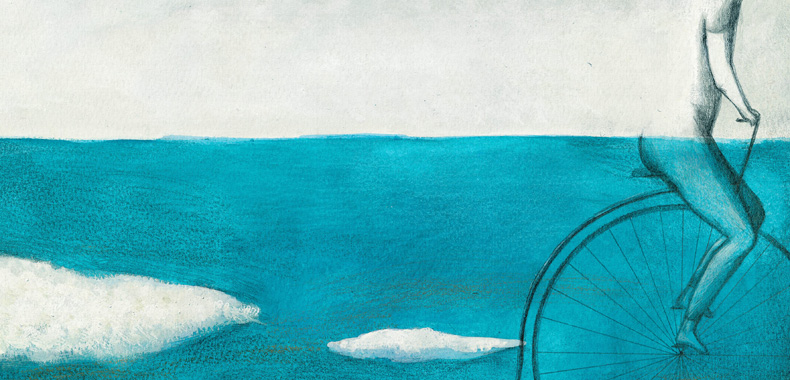 Immagine articolo
