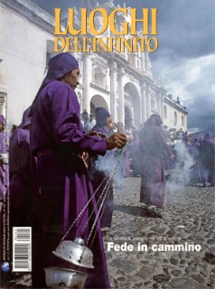 Immagine copertina numero