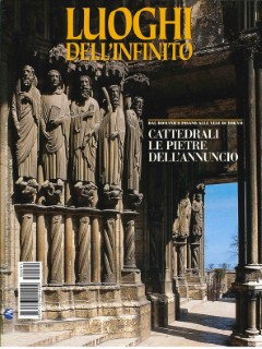 Immagine copertina numero