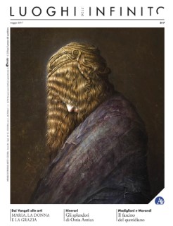 Immagine copertina numero