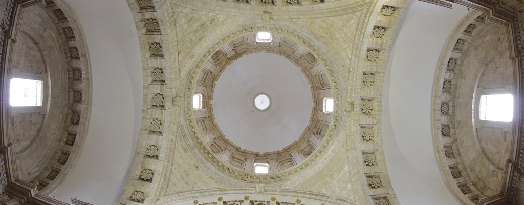 Immagine articolo