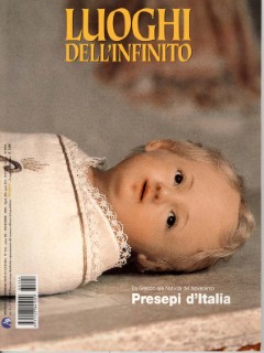 Immagine copertina numero