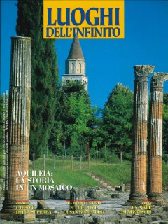 Immagine copertina numero