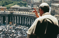 Immagine articolo