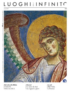 Immagine copertina numero