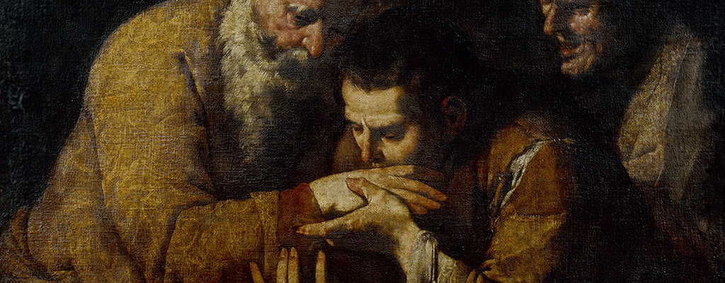 Immagine articolo