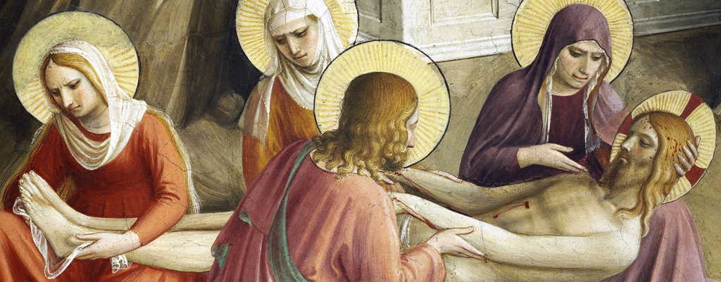 Immagine articolo