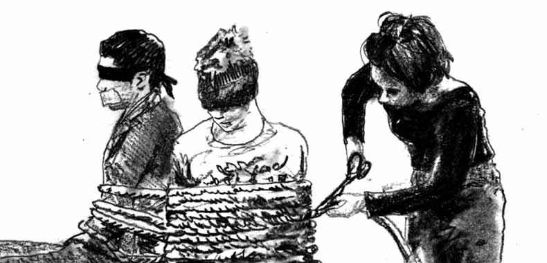 Immagine articolo