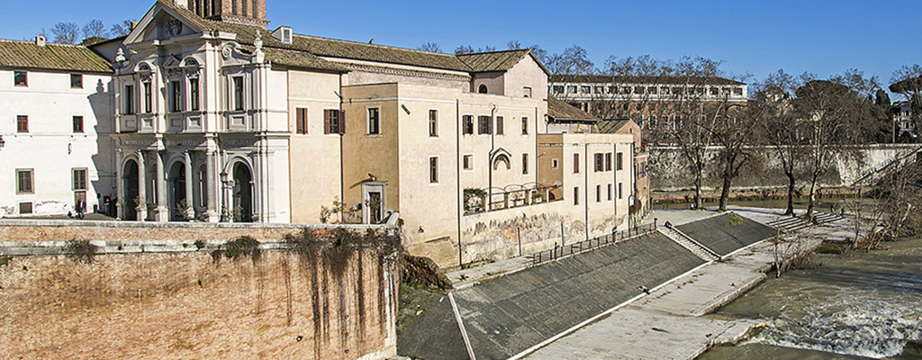 Immagine articolo
