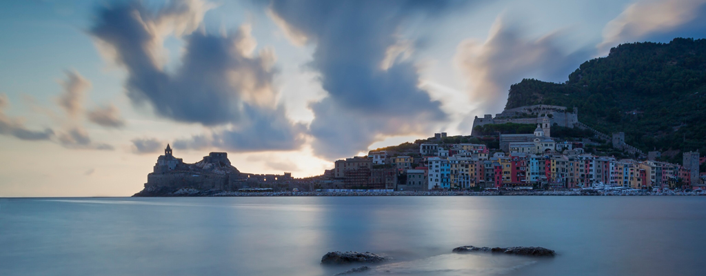 Immagine articolo