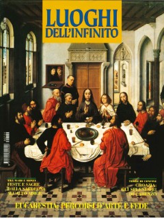 Immagine copertina numero