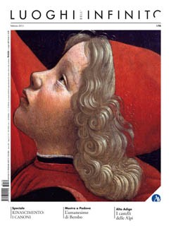 Immagine copertina numero