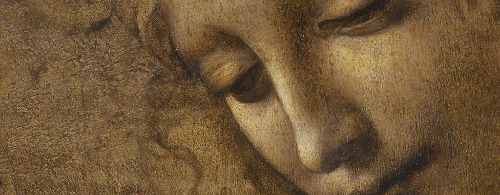 Immagine articolo