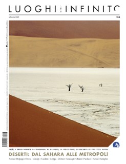 Immagine copertina numero