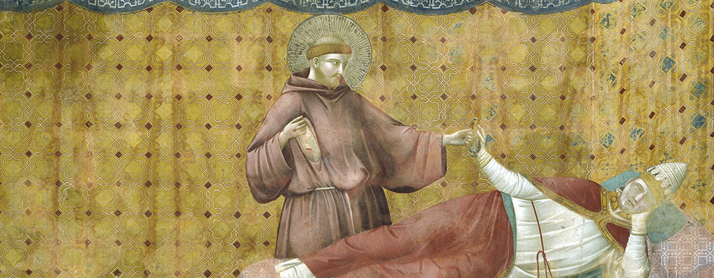 Immagine articolo