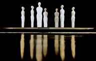 Immagine articolo