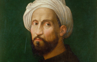 Immagine articolo
