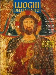 Immagine copertina numero