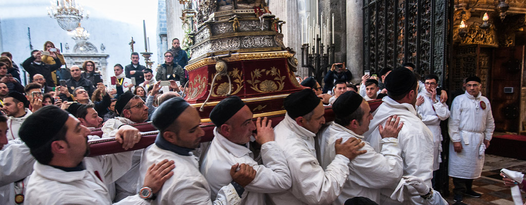 Immagine articolo