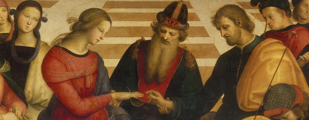 Immagine articolo