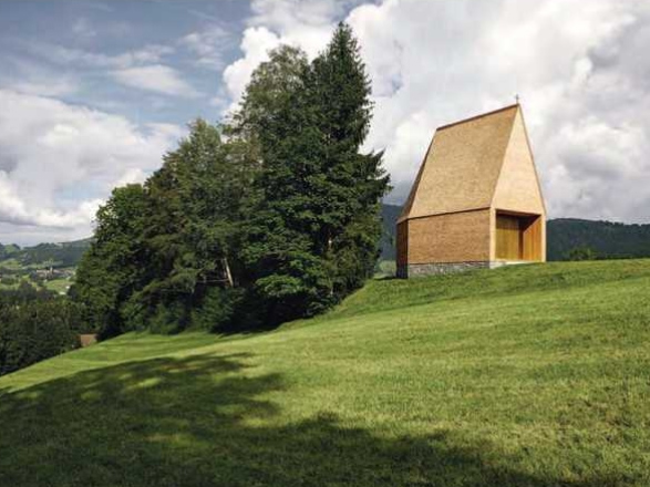 Immagine articolo