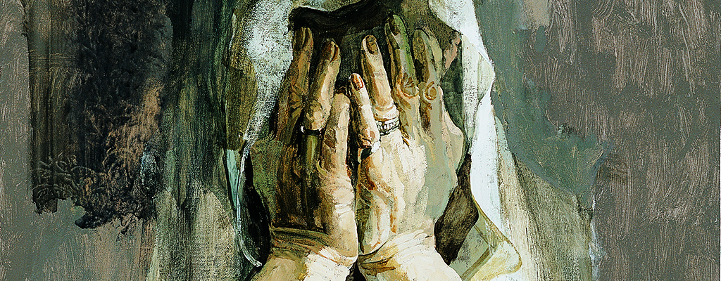 Immagine articolo
