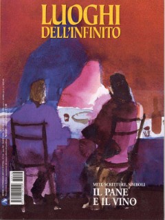 Immagine copertina numero