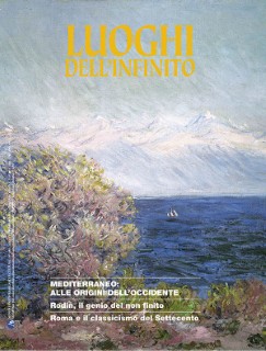 Immagine copertina numero