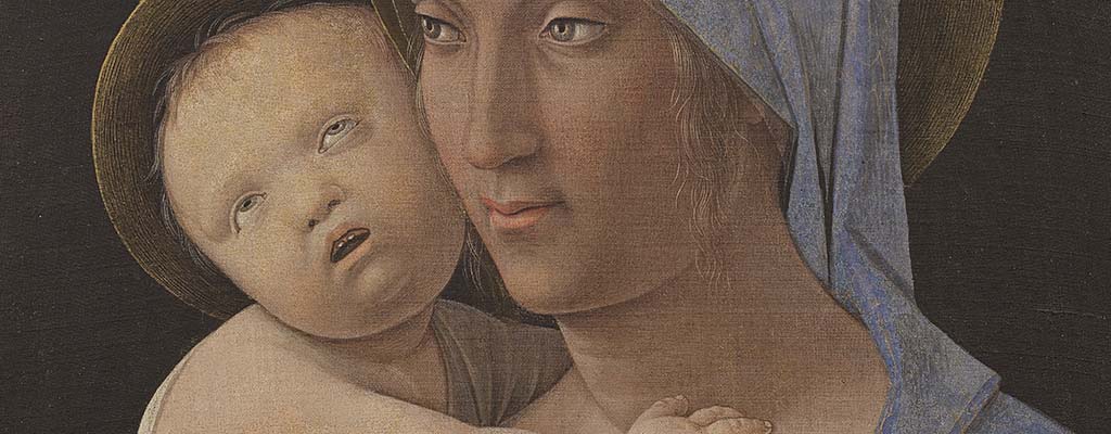 Immagine articolo