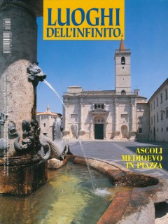 Immagine copertina numero