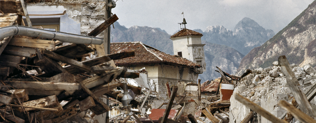 Immagine articolo