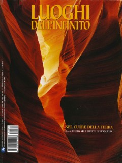 Immagine copertina numero