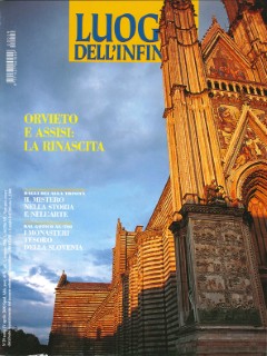 Immagine copertina numero