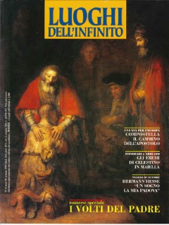 Immagine copertina numero