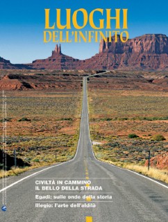 Immagine copertina numero