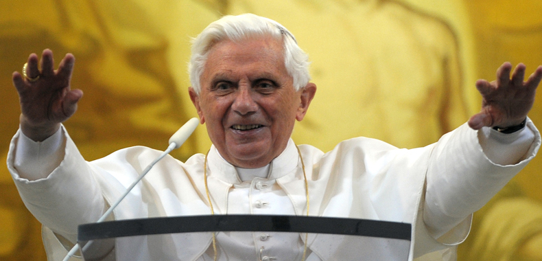 Immagine articolo
