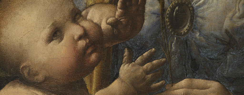Immagine articolo