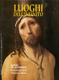 Immagine copertina numero