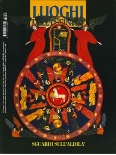Immagine copertina numero