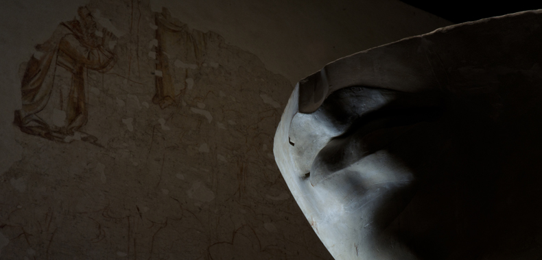 Immagine articolo