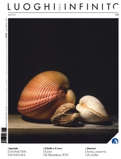 Immagine copertina numero