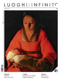 Immagine copertina numero